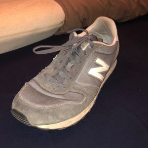 New balance 311 shoes